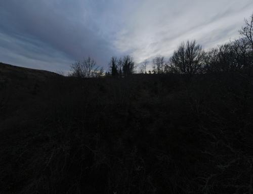 DJI_2205.JPG